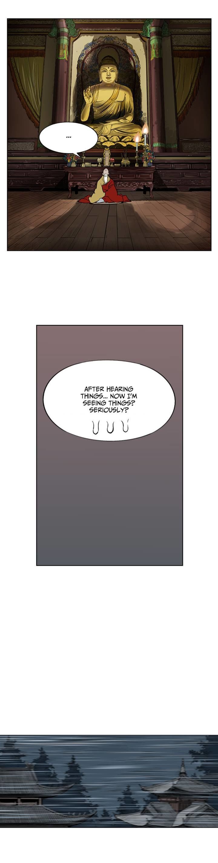 Page 25 of Chapter 13