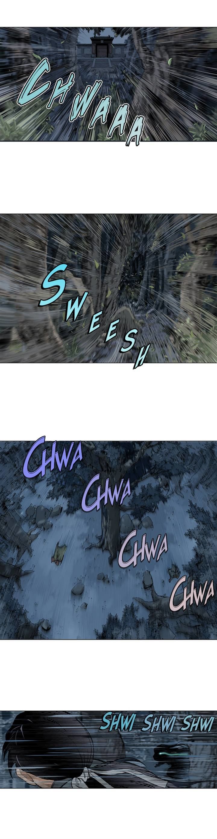 Page 26 of Chapter 13