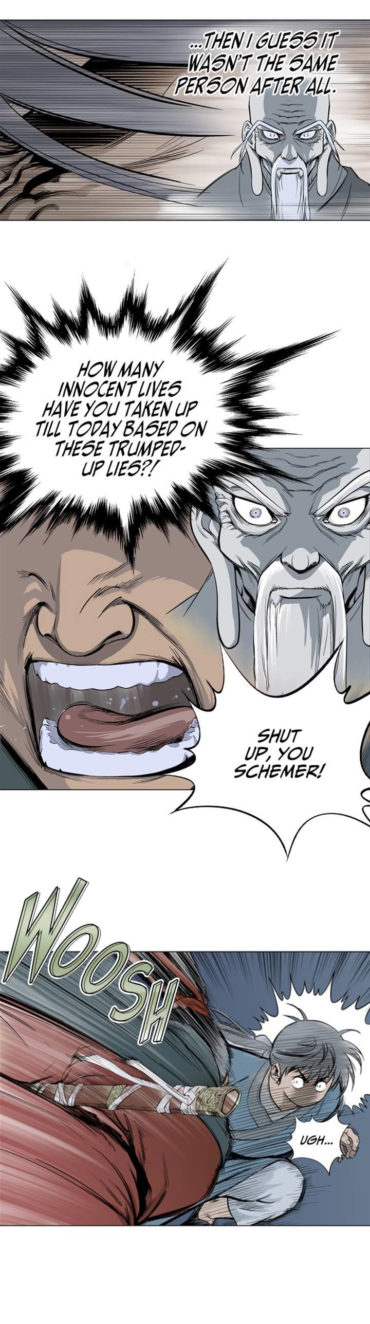 Page 28 of Chapter 13