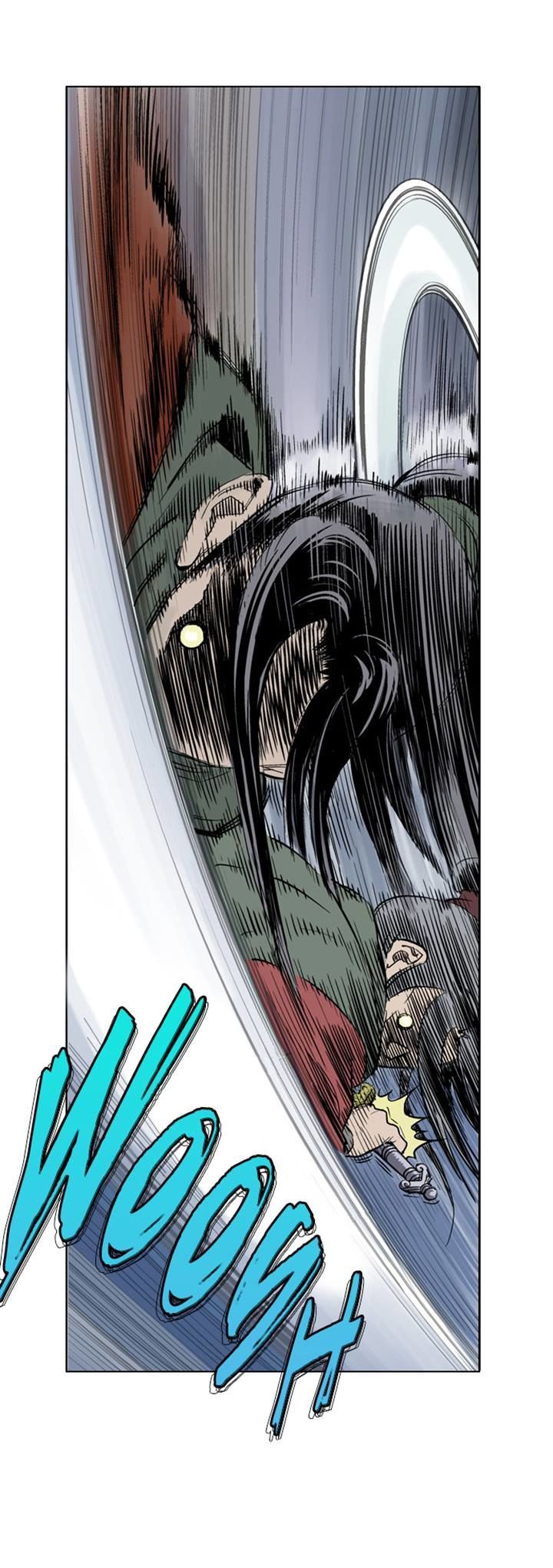 Page 29 of Chapter 13