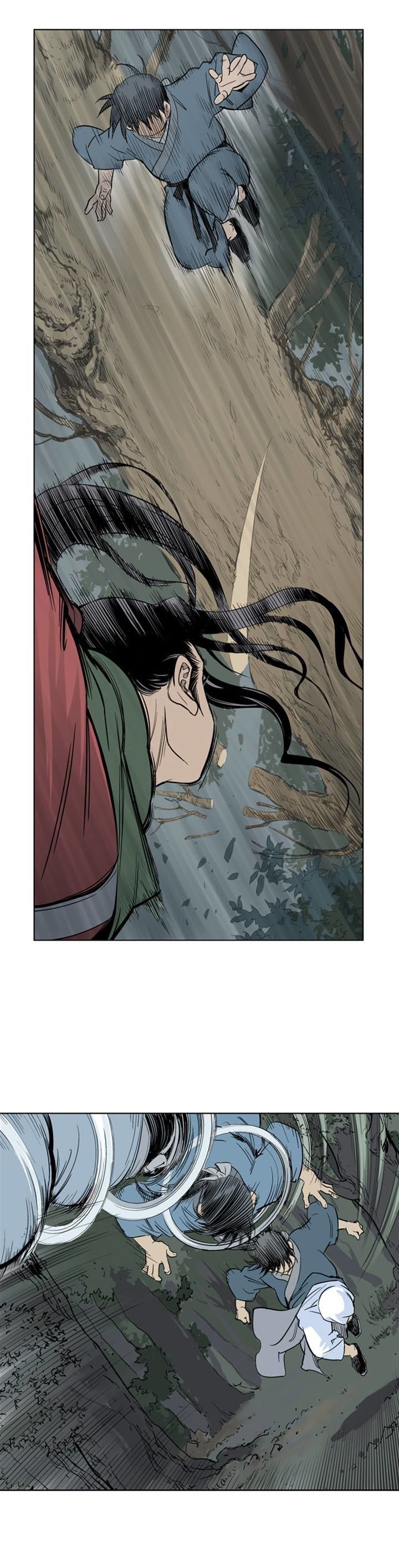 Page 30 of Chapter 13