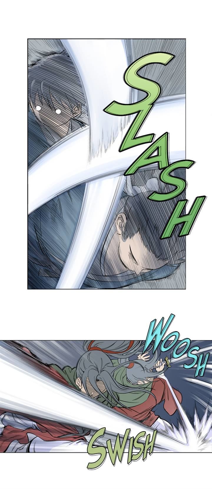 Page 32 of Chapter 13