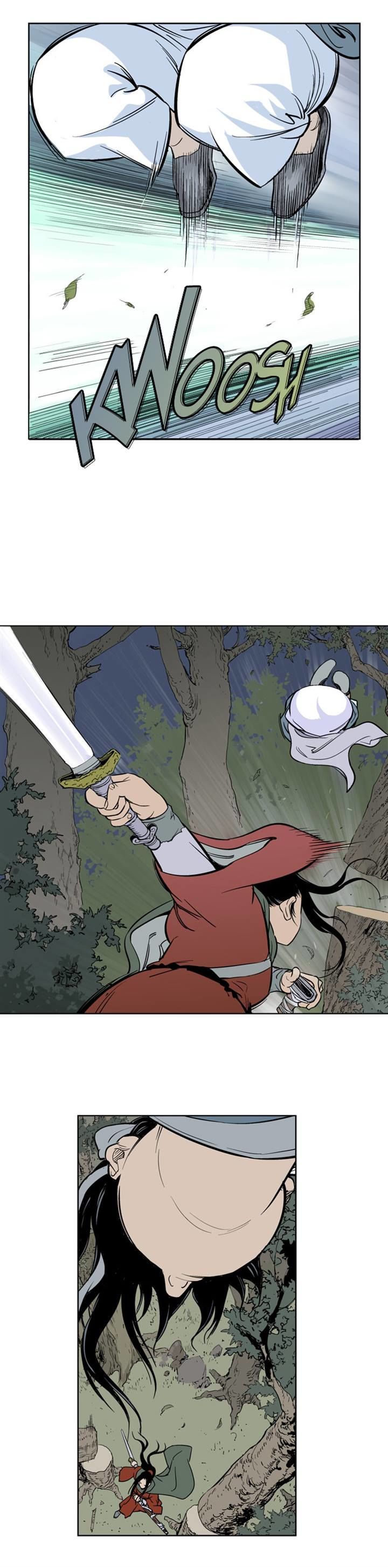 Page 34 of Chapter 13