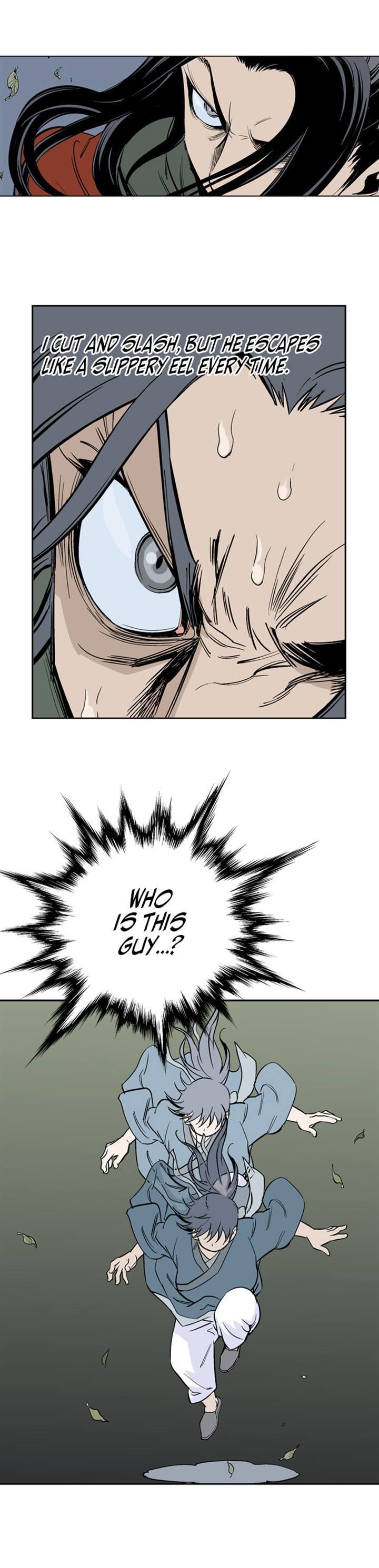 Page 35 of Chapter 13