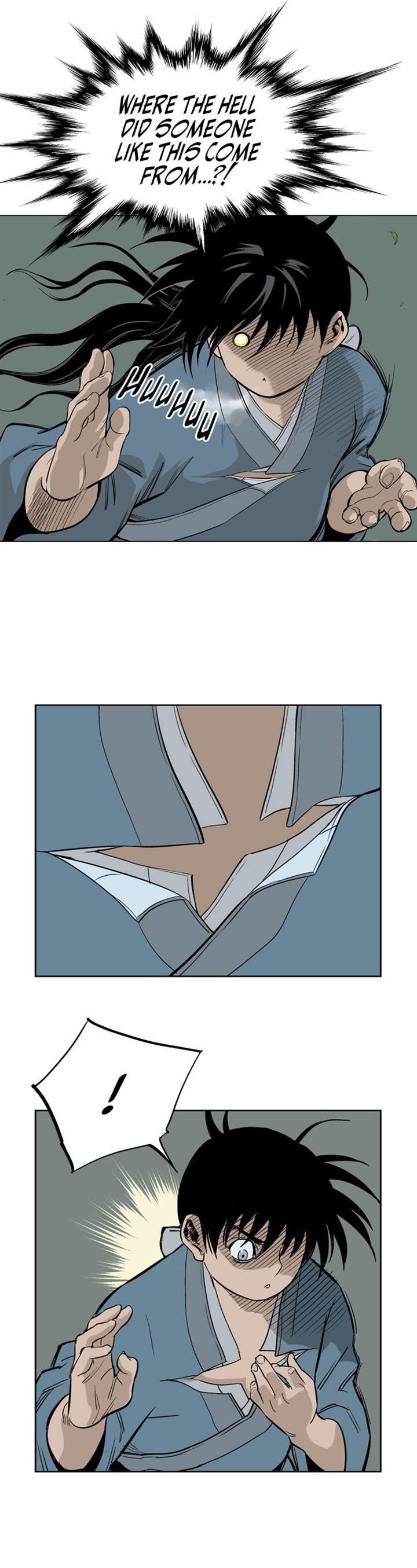Page 36 of Chapter 13