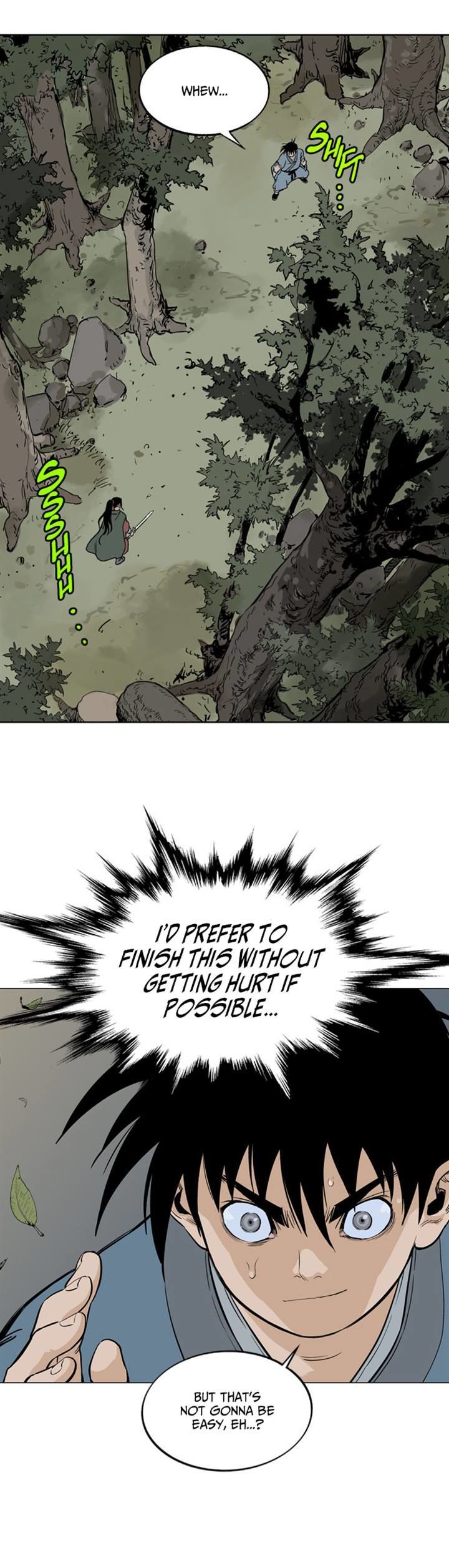 Page 37 of Chapter 13