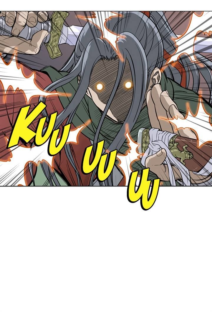 Page 38 of Chapter 13