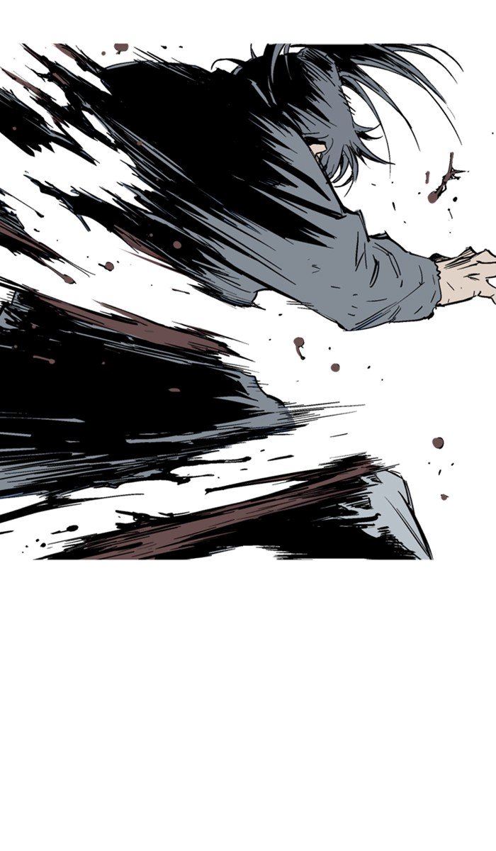 Page 2 of Chapter 130