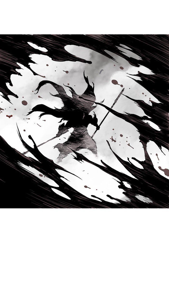 Page 3 of Chapter 130