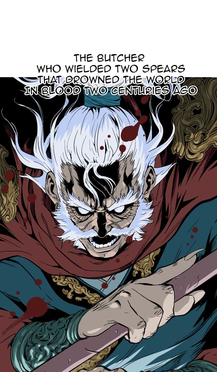 Page 4 of Chapter 130