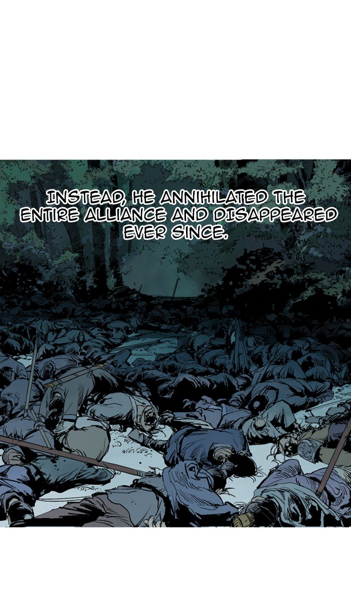 Page 7 of Chapter 130