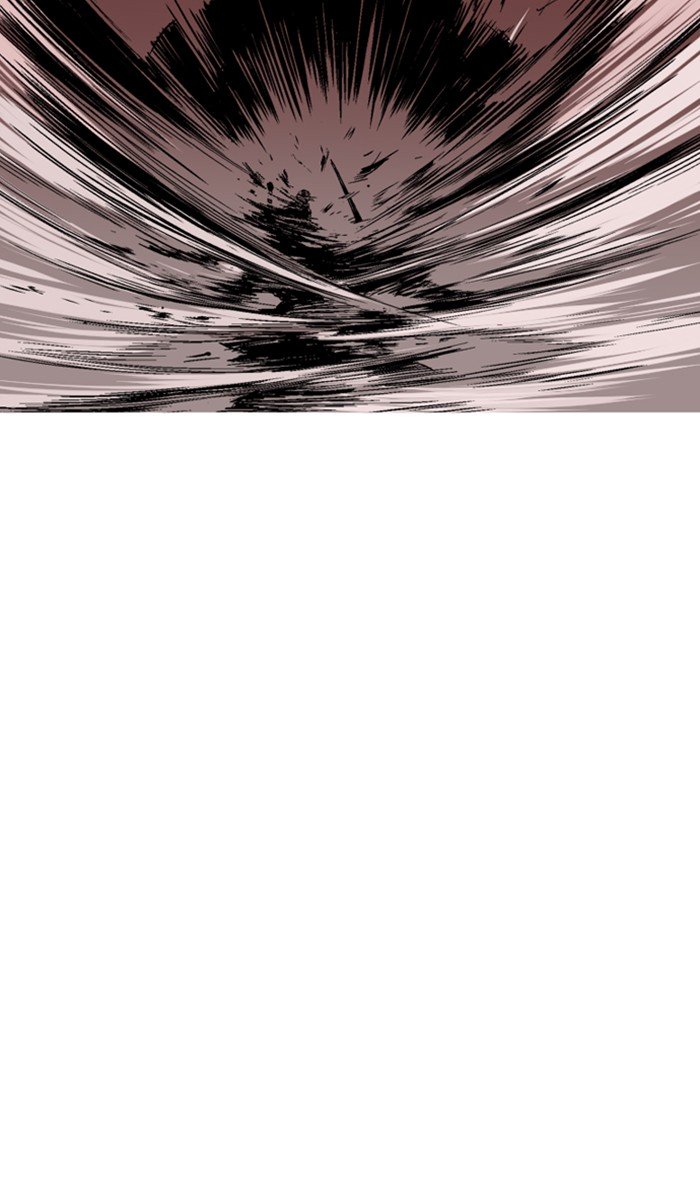 Page 10 of Chapter 130