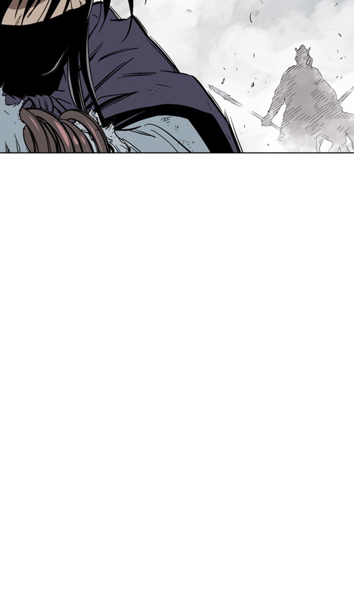 Page 100 of Chapter 130
