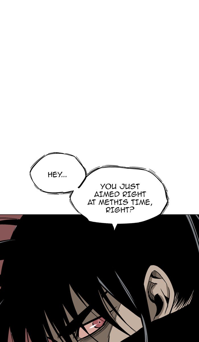 Page 101 of Chapter 130