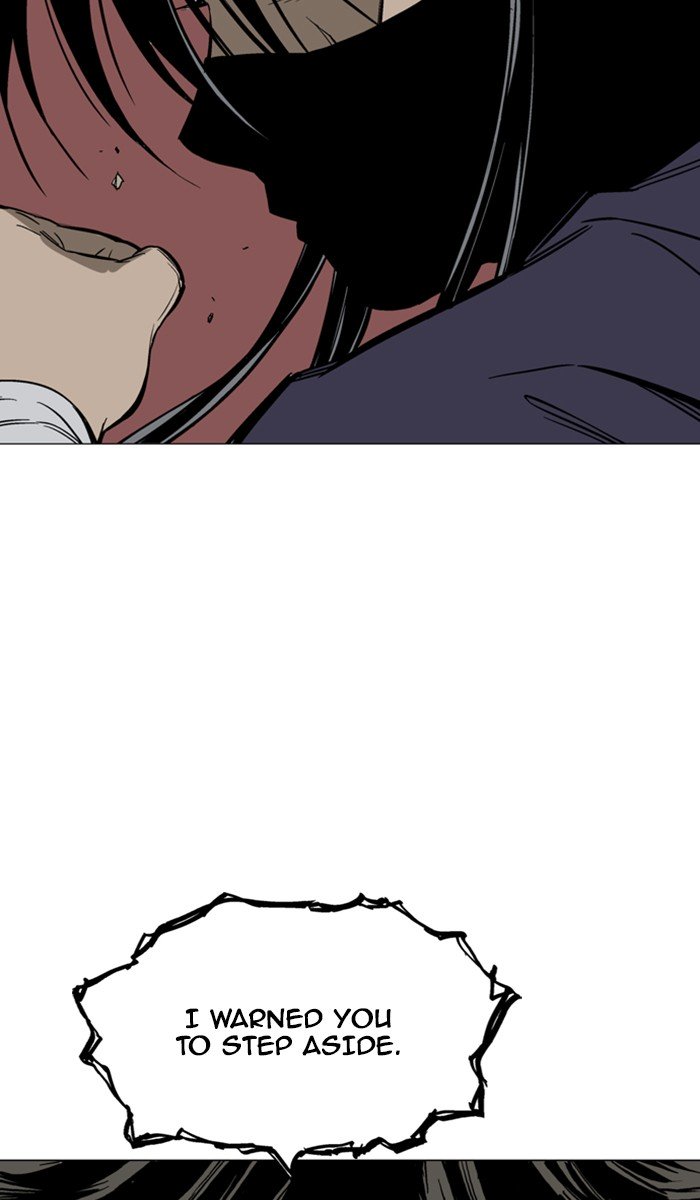 Page 102 of Chapter 130