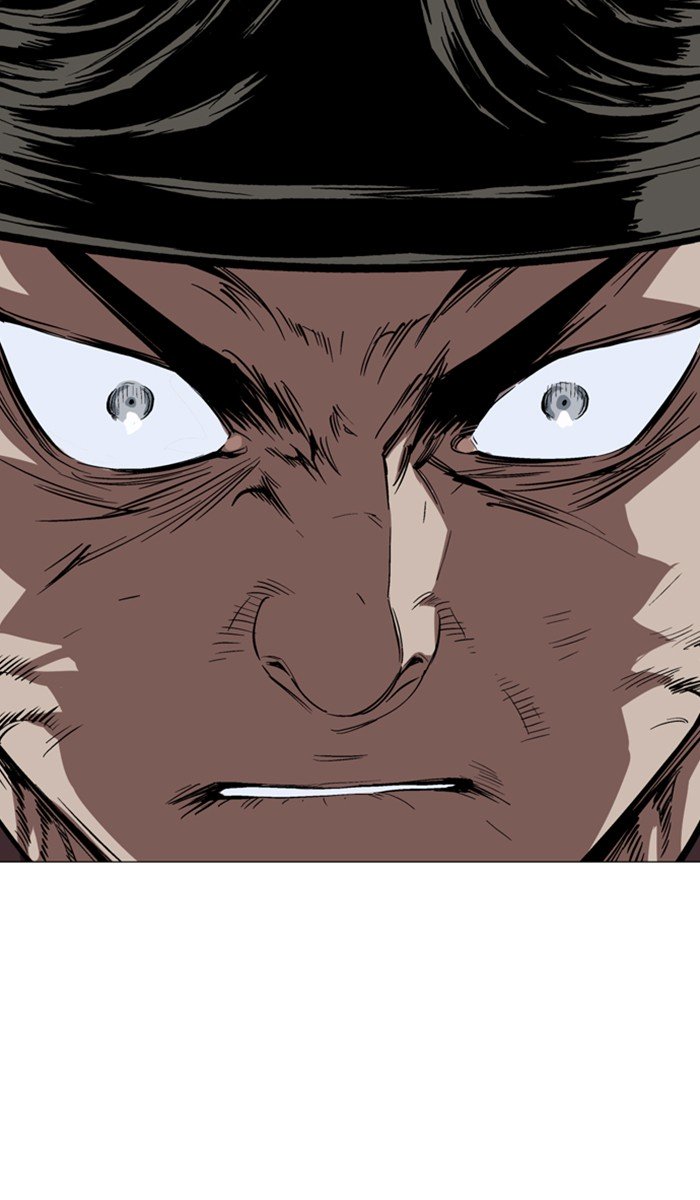Page 103 of Chapter 130