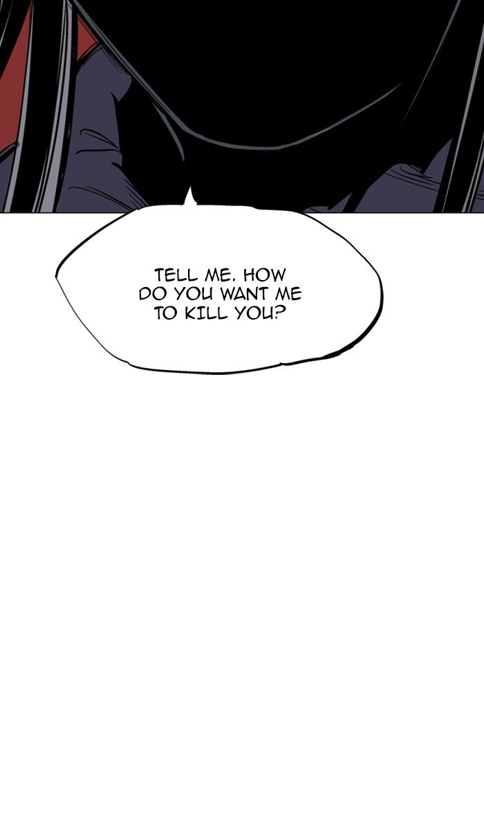 Page 105 of Chapter 130