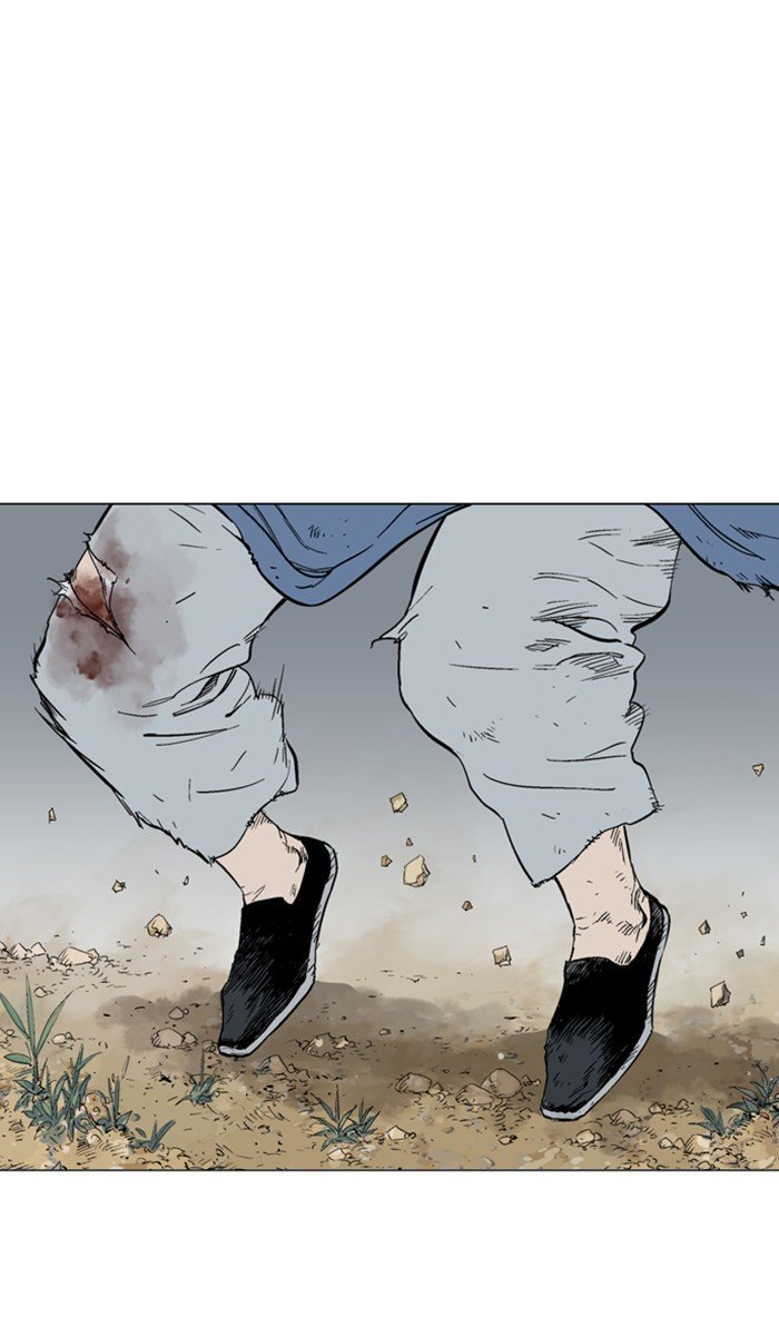 Page 14 of Chapter 130