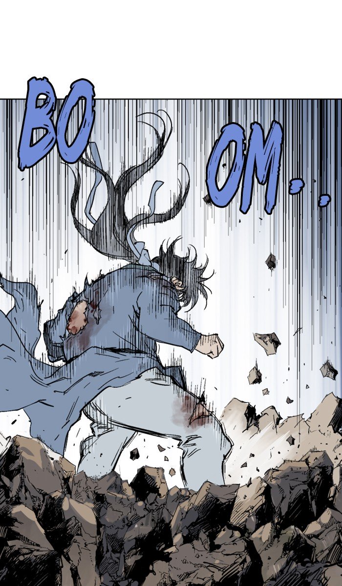 Page 16 of Chapter 130