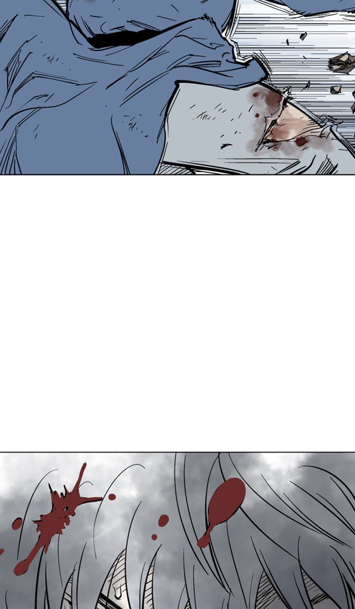 Page 19 of Chapter 130