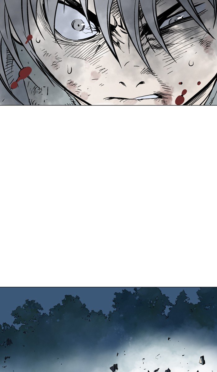 Page 20 of Chapter 130