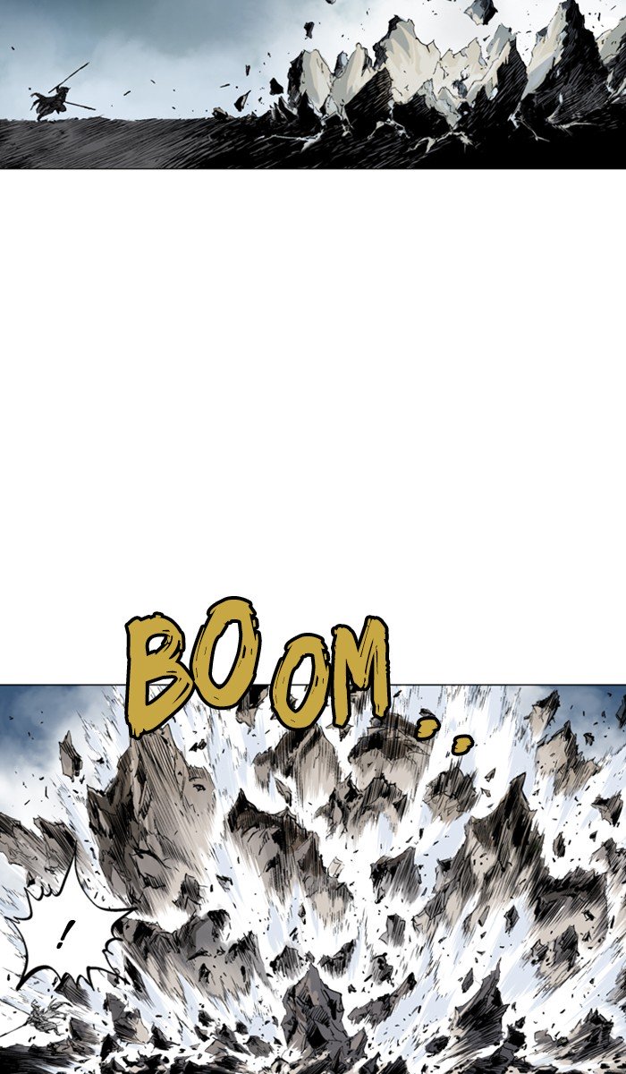 Page 21 of Chapter 130