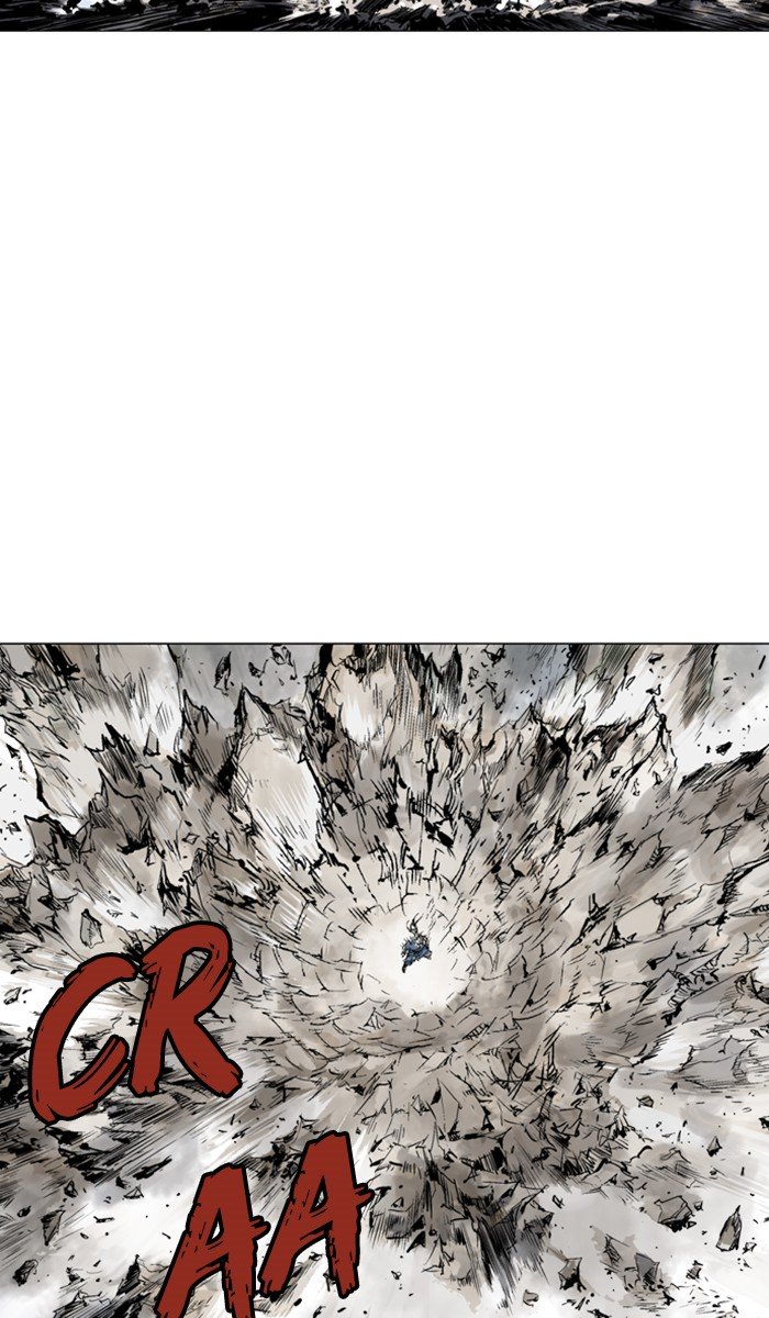 Page 22 of Chapter 130