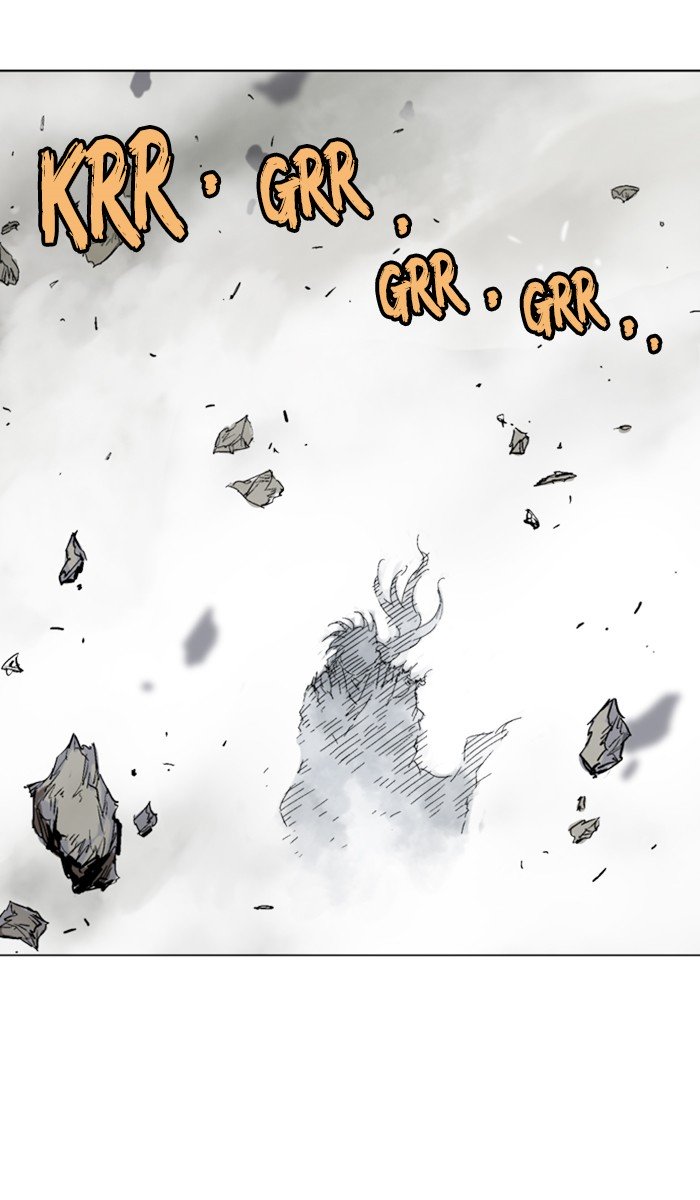 Page 24 of Chapter 130