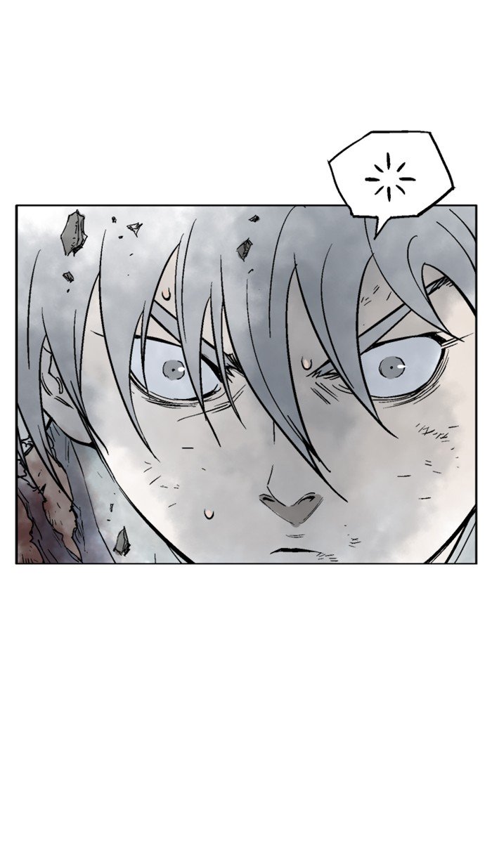 Page 25 of Chapter 130