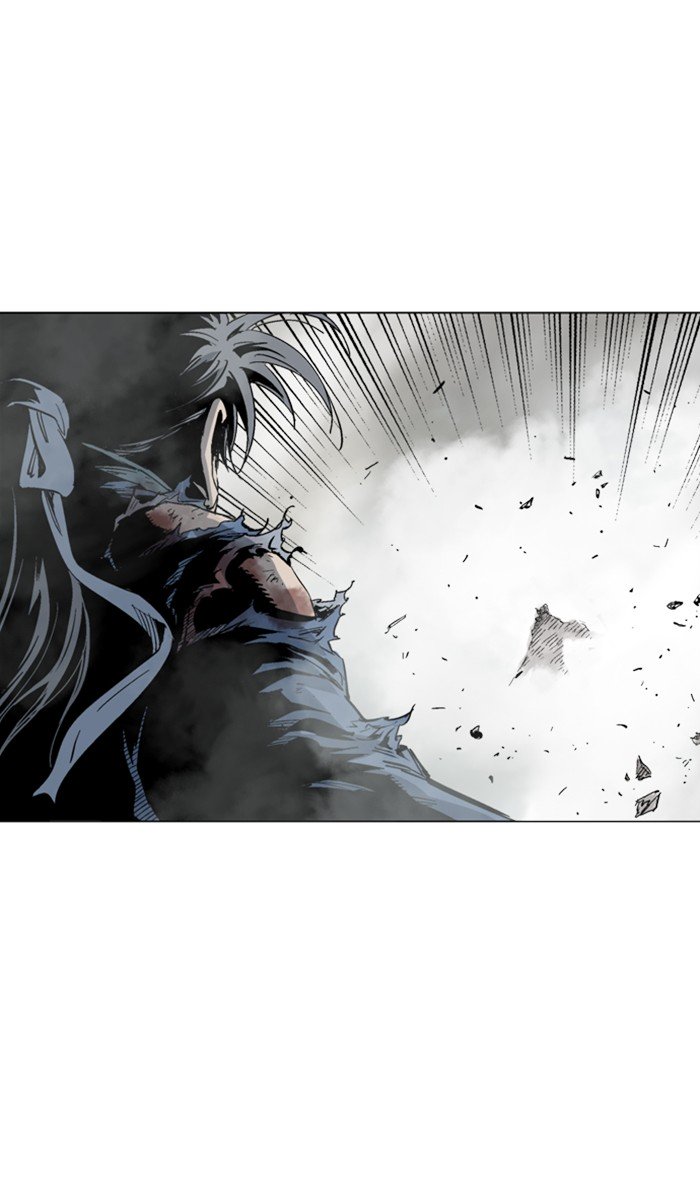 Page 26 of Chapter 130