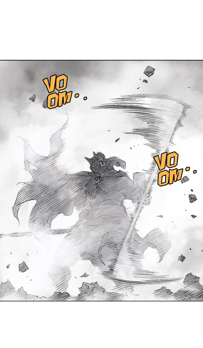 Page 27 of Chapter 130