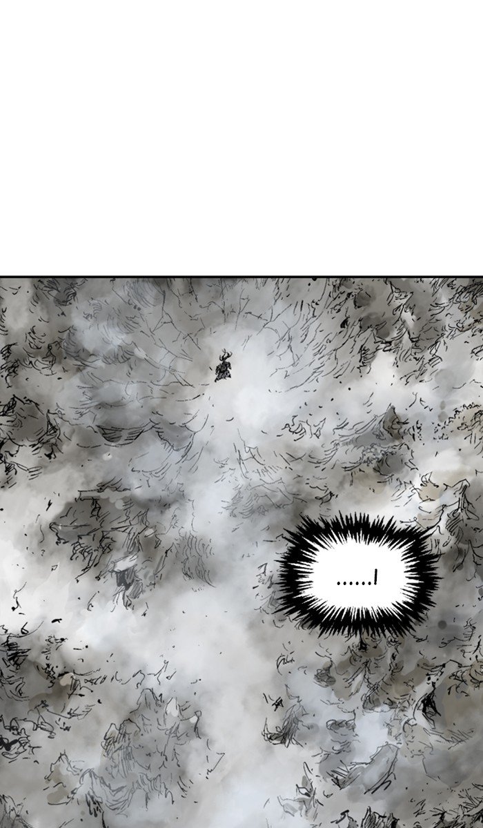 Page 28 of Chapter 130