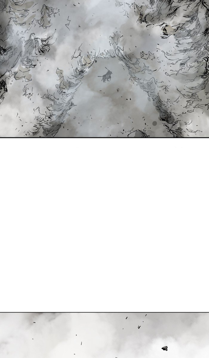 Page 29 of Chapter 130