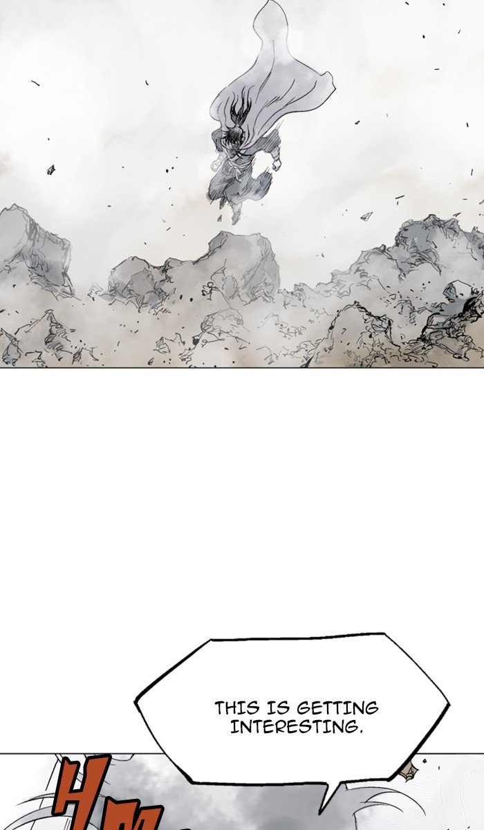 Page 30 of Chapter 130