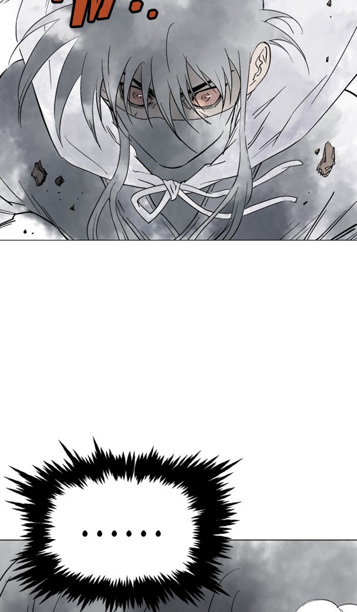 Page 31 of Chapter 130