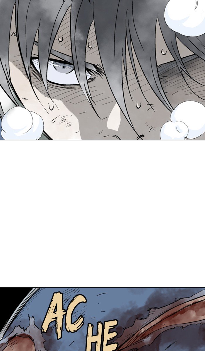 Page 32 of Chapter 130