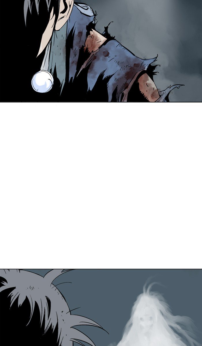 Page 34 of Chapter 130