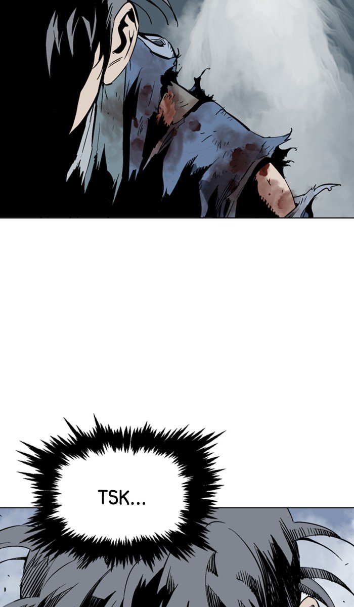 Page 35 of Chapter 130