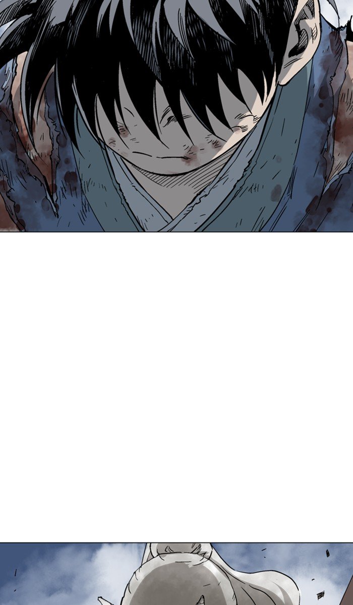 Page 36 of Chapter 130