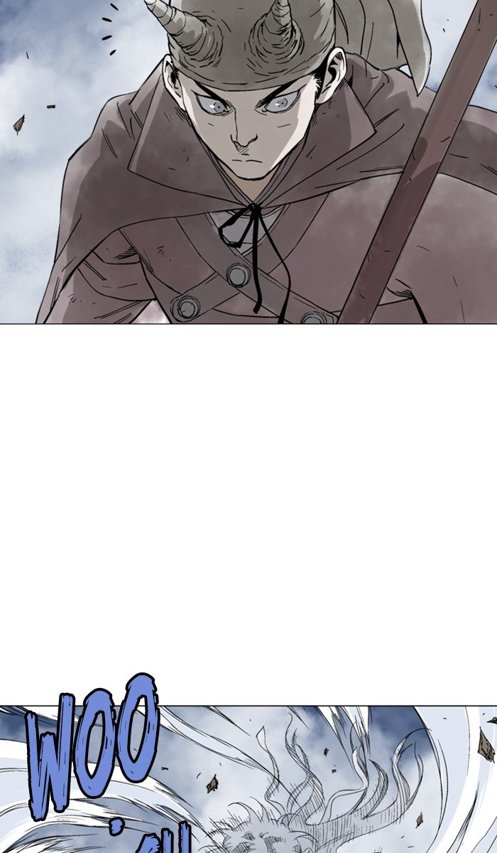 Page 37 of Chapter 130