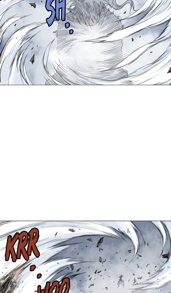 Page 38 of Chapter 130
