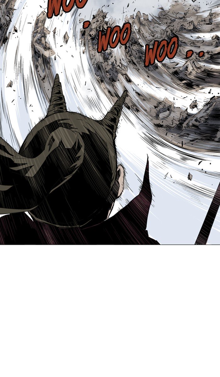 Page 39 of Chapter 130