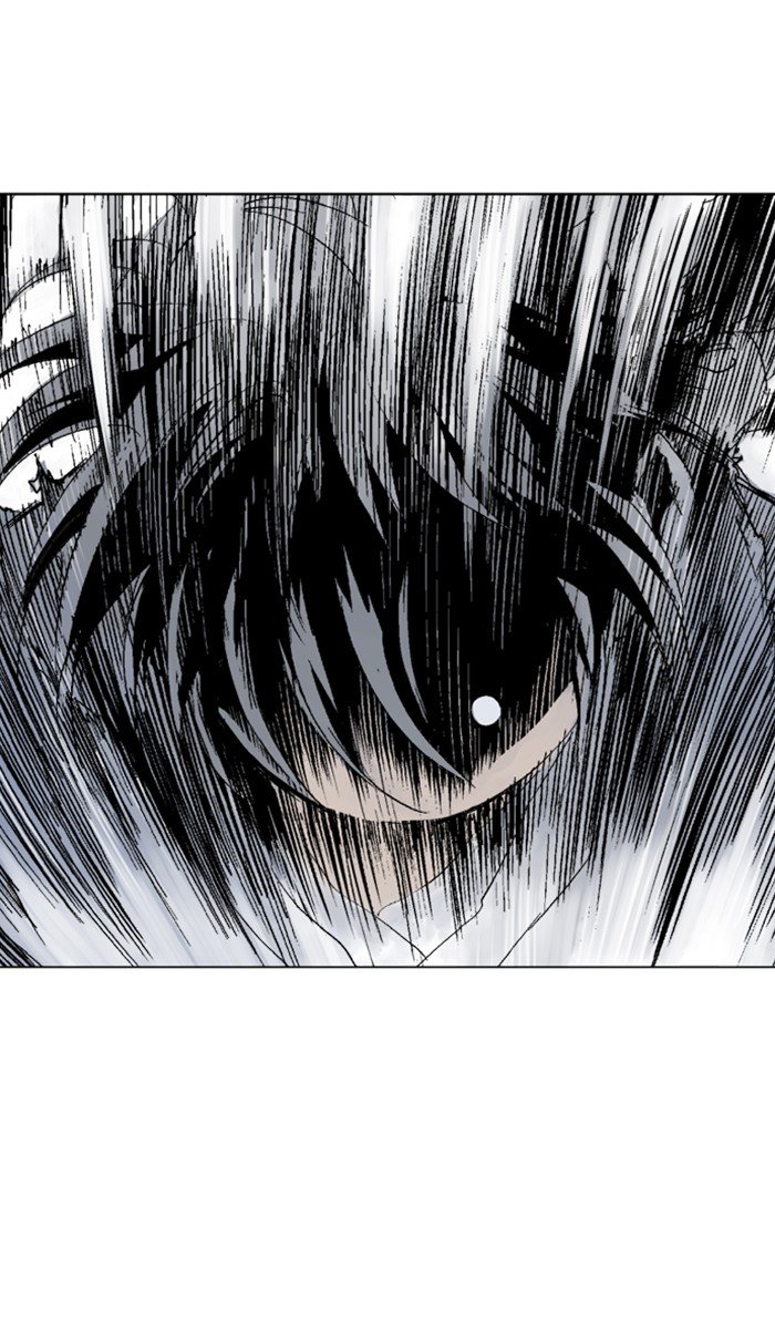 Page 40 of Chapter 130