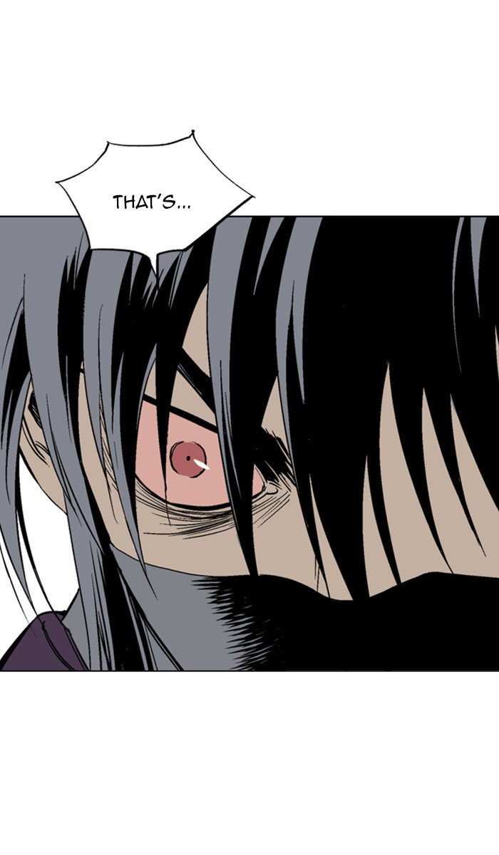 Page 41 of Chapter 130