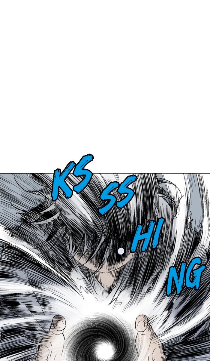 Page 43 of Chapter 130