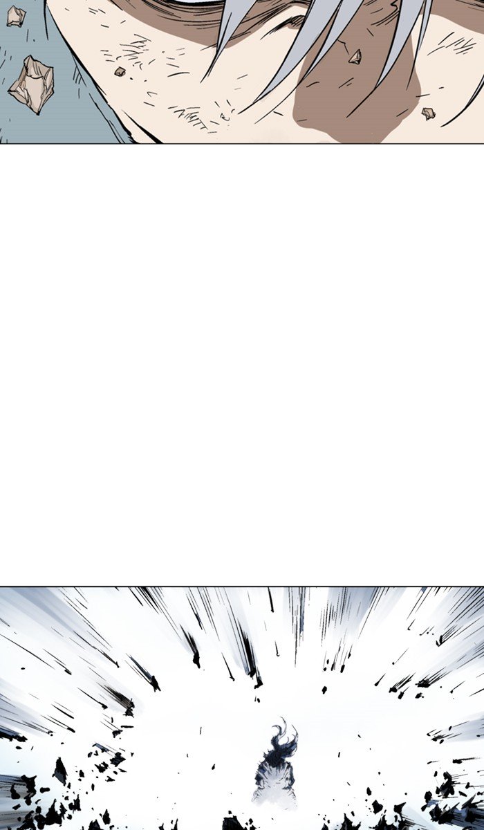 Page 45 of Chapter 130