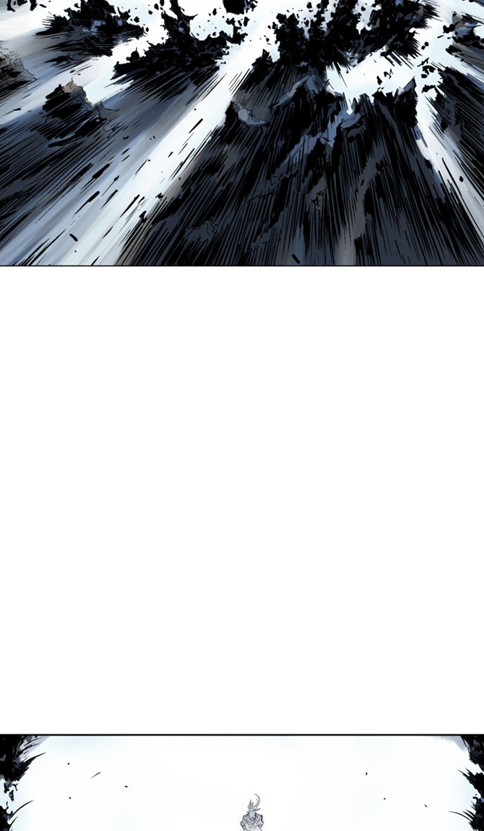Page 46 of Chapter 130