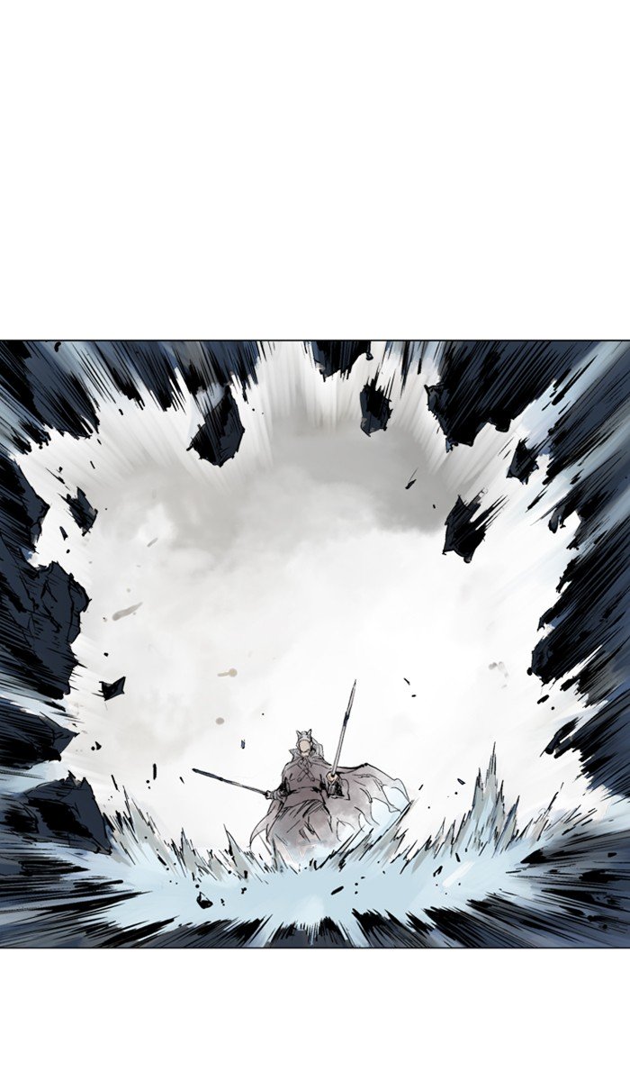 Page 48 of Chapter 130