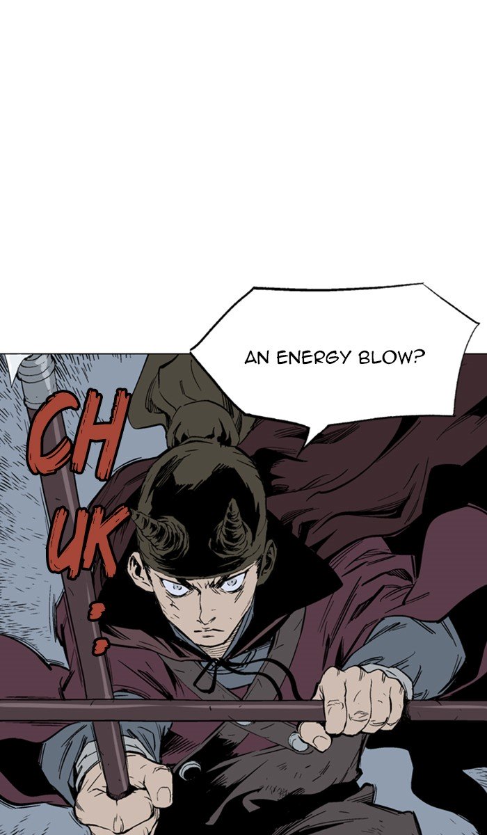 Page 49 of Chapter 130