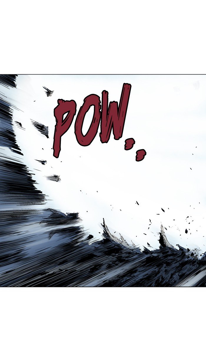 Page 51 of Chapter 130